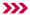 �Z���N���A�g���C�A���Z�b�g�̔̔��T�C�g��